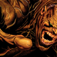 Illustration for article titled 10 Hulk Storylines You Wont See In emThe Avengers/em